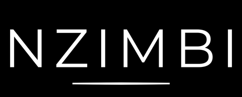 NZIMBI WORLD — Quand l’héritage devient mouvement