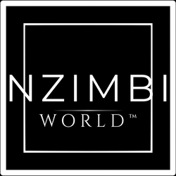 NZIMBI WORLD